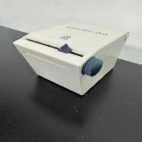 Brand Sealing Film Cutter image 1